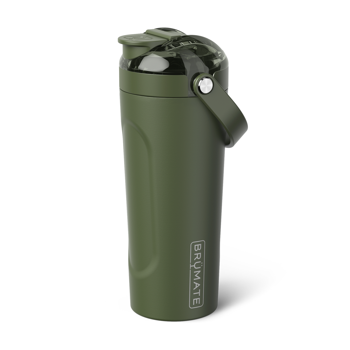 multishaker-25oz-c0 Multishaker-25oz-OD-Green.png