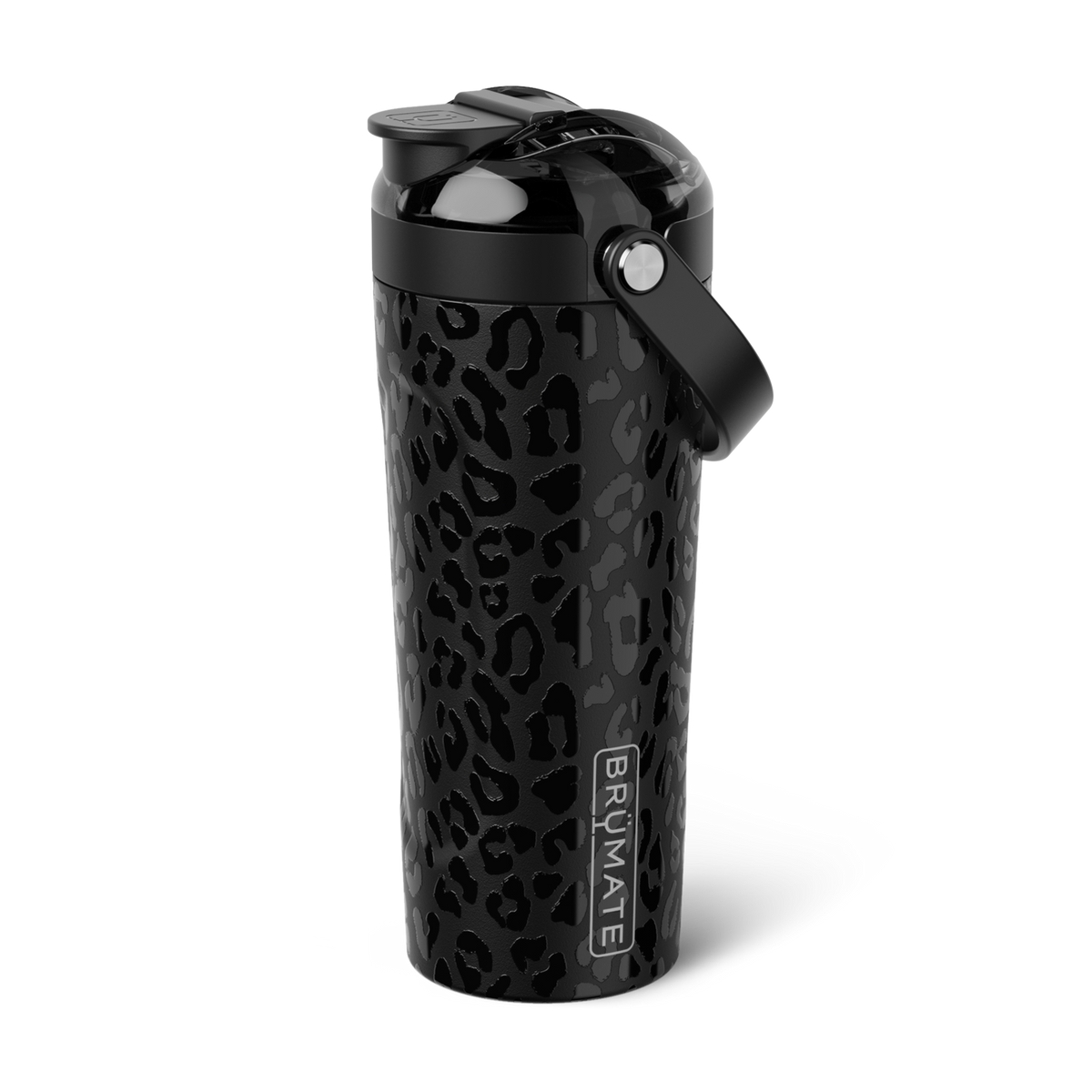 multishaker-25oz-c0 Multishaker-25oz-Onyx-Leopard.png