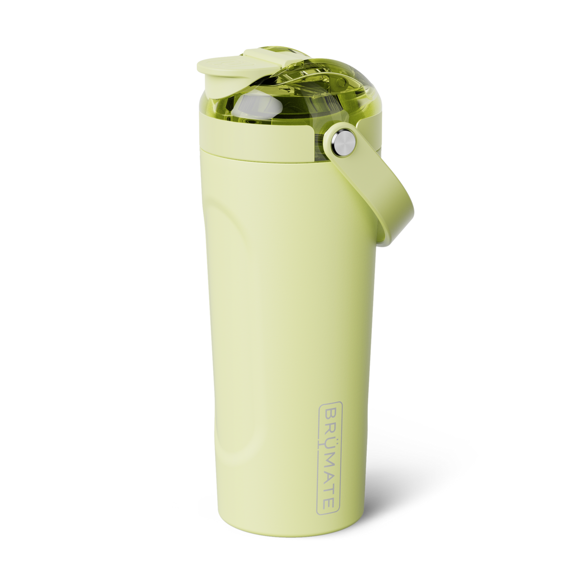 multishaker-25oz-c0 Multishaker-25oz-Prickly-Pear.png