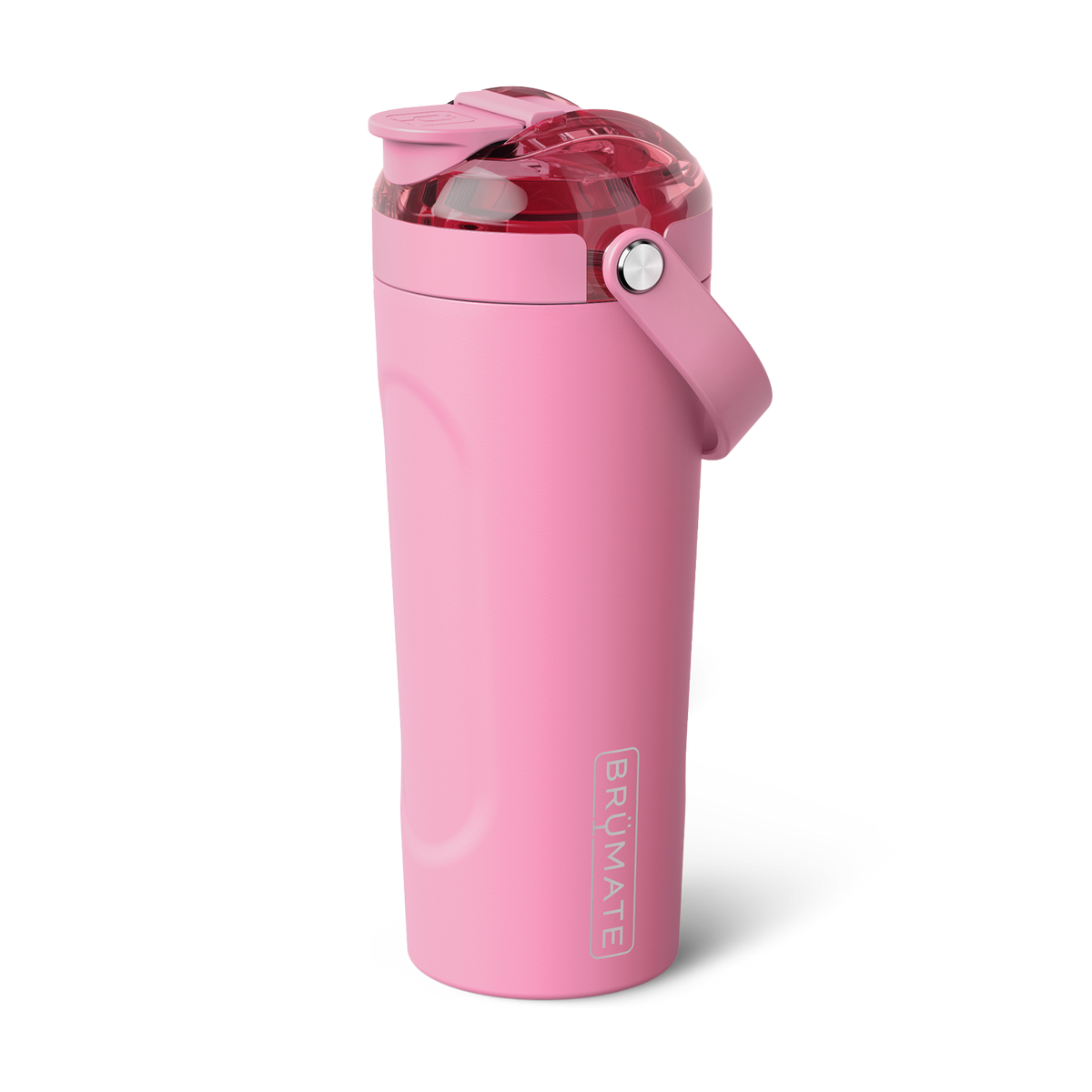 multishaker-25oz-c0 Multishaker-25oz-Primrose.png