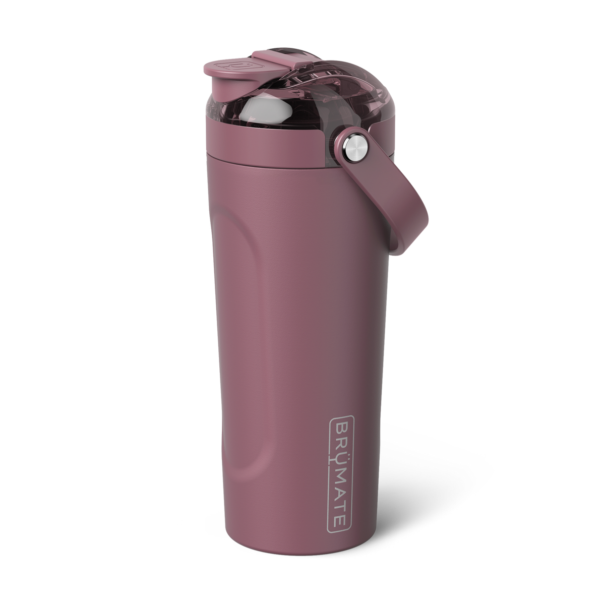 multishaker-25oz-c0 Multishaker-25oz-Rose-Taupe.png