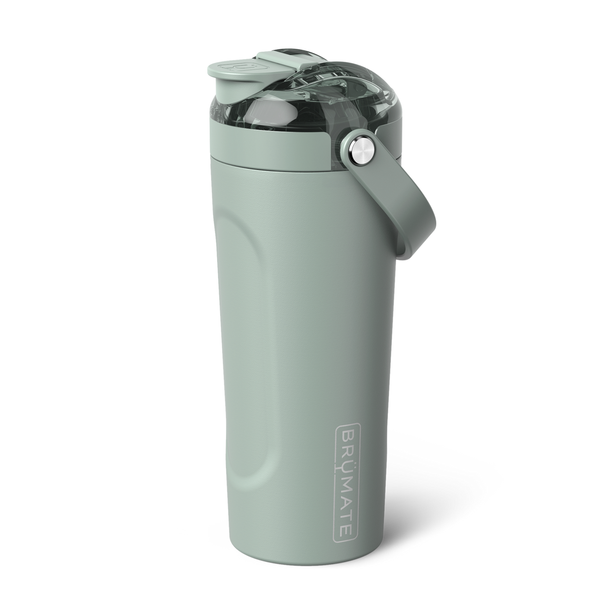 multishaker-25oz-c0 Multishaker-25oz-Sage.png