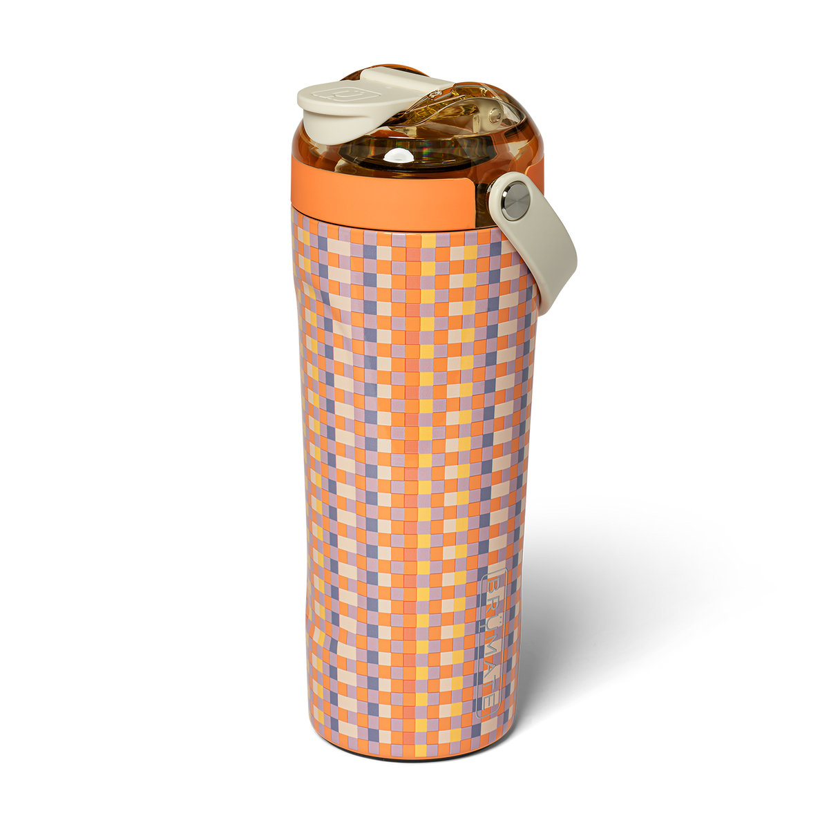 multishaker-25oz-c0 Multishaker-25oz-VibeCheck.png