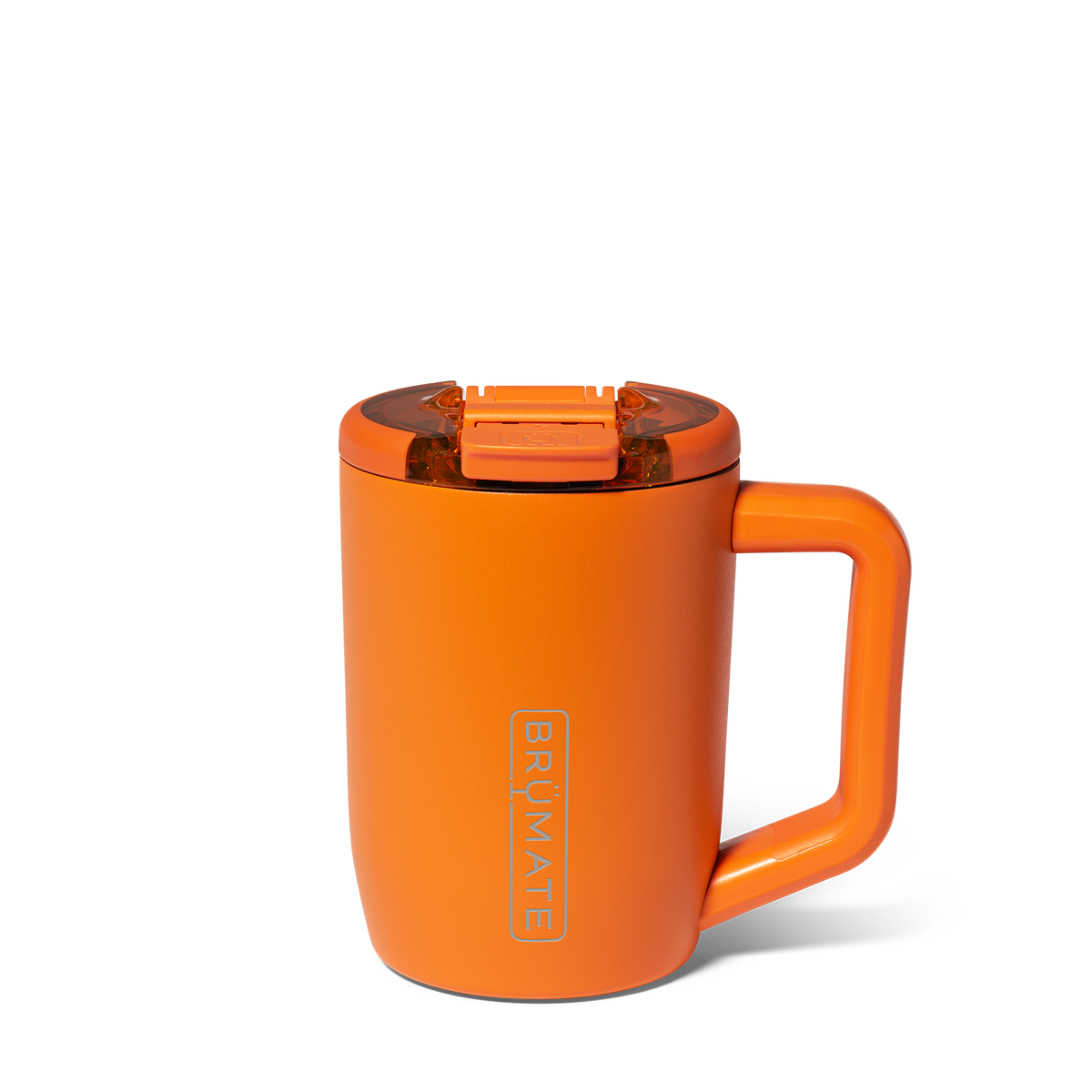 muv-15oz-x6 Muv-15-Clementine.png
