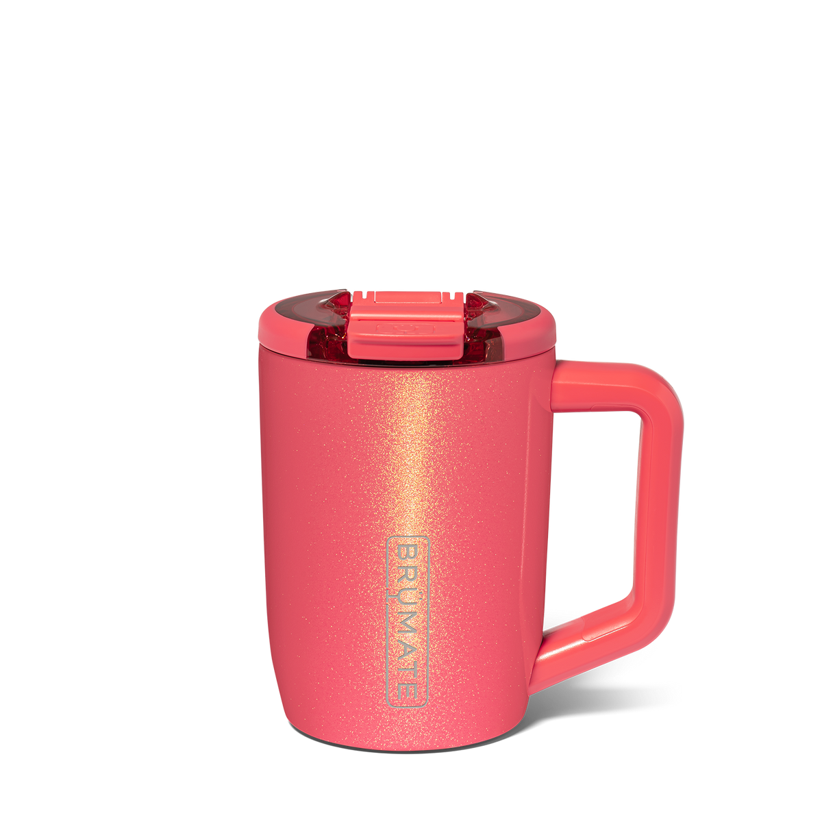 muv-15oz-x6 Muv-15-Coral.png