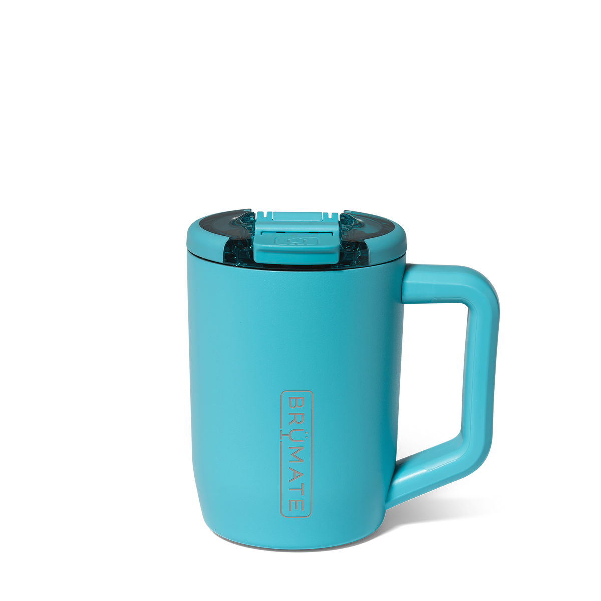 muv-15oz-x6 Muv-15-Curacao.png