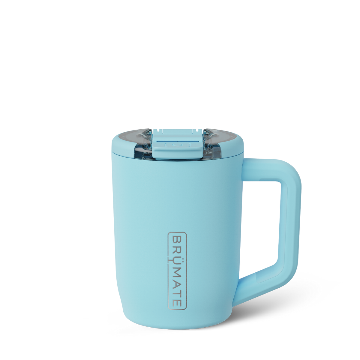 muv-15oz-x6 Muv-15-Glacier.png