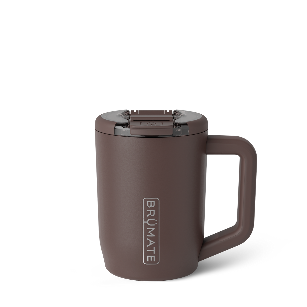 muv-15oz-x6 Muv-15-Java.png