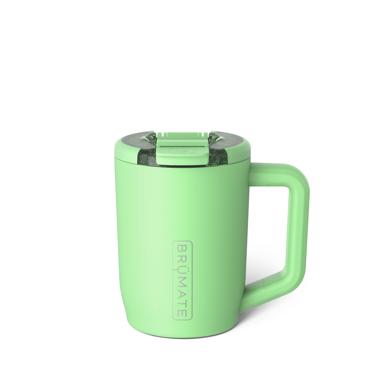 muv-15oz-x6 Muv-15-Kiwi_2c2b92d1-fc88-4c3a-b93c-892559108178.png