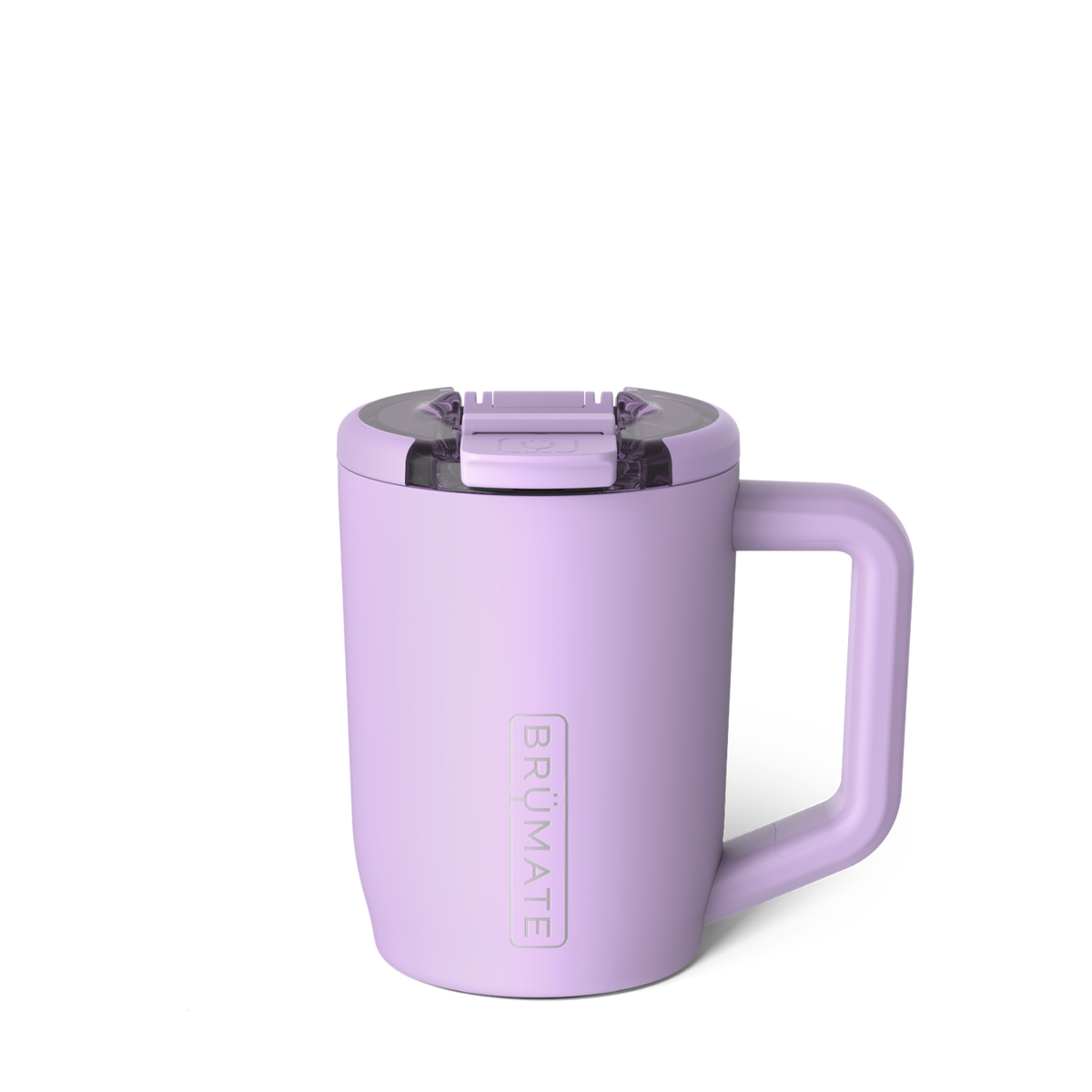 muv-15oz-x6 Muv-15-Lavender.png