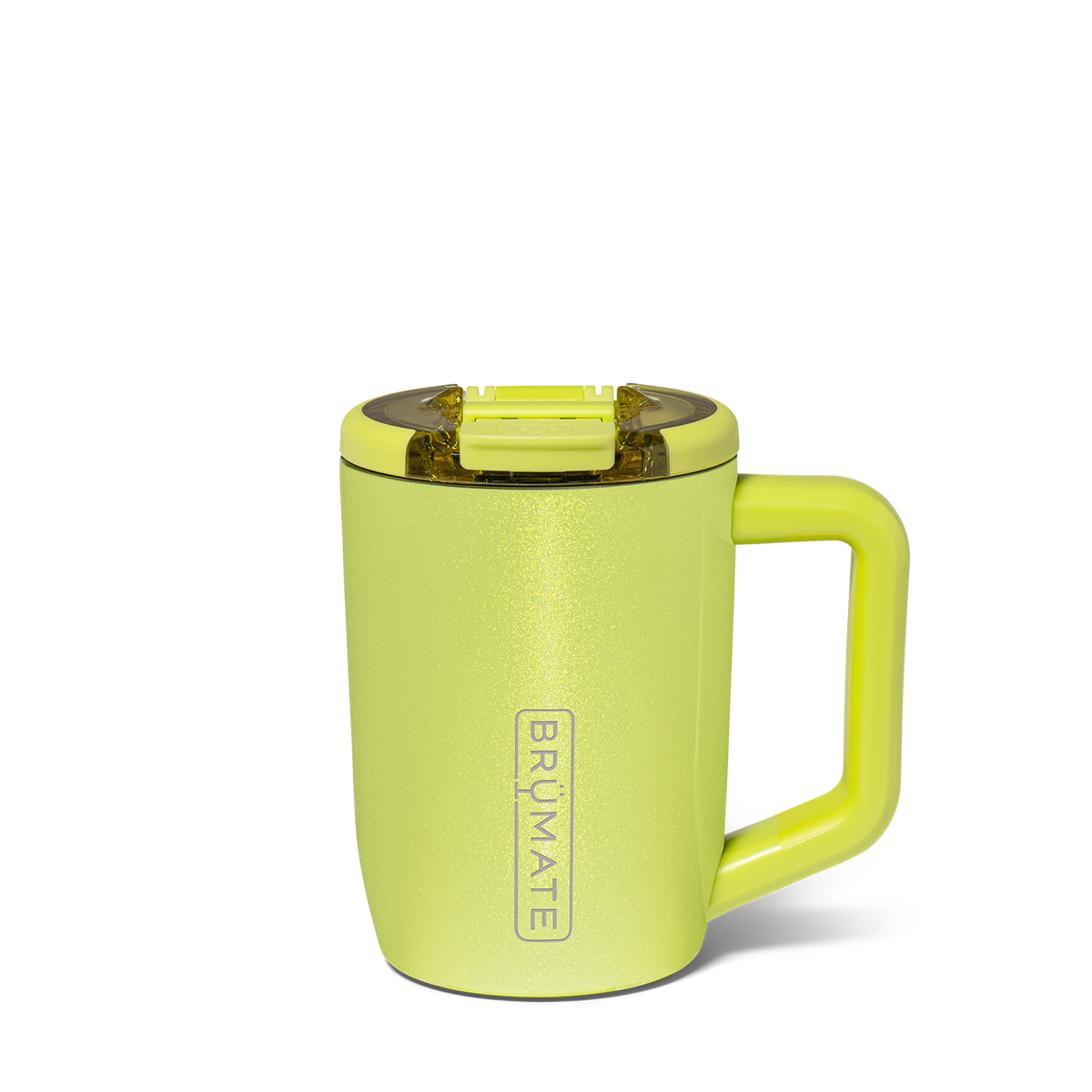 muv-15oz-x6 Muv-15-LemonLime.png
