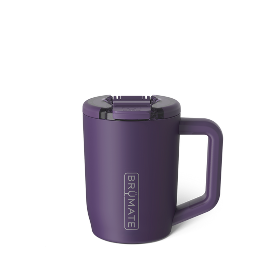 muv-15oz-amethyst-k1 Muv-15-Matte-Amethyst.png