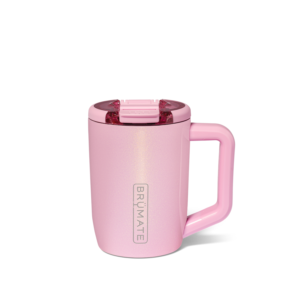 muv-15oz-x6 Muv-15-PetalPink.png