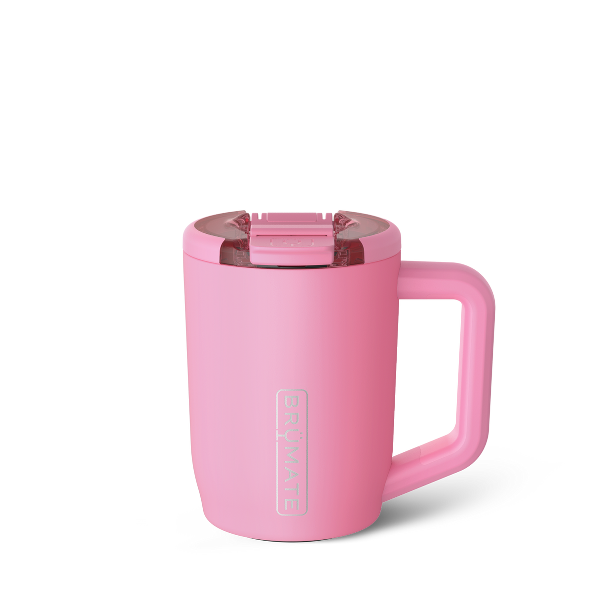 muv-15oz-x6 Muv-15-Primrose.png