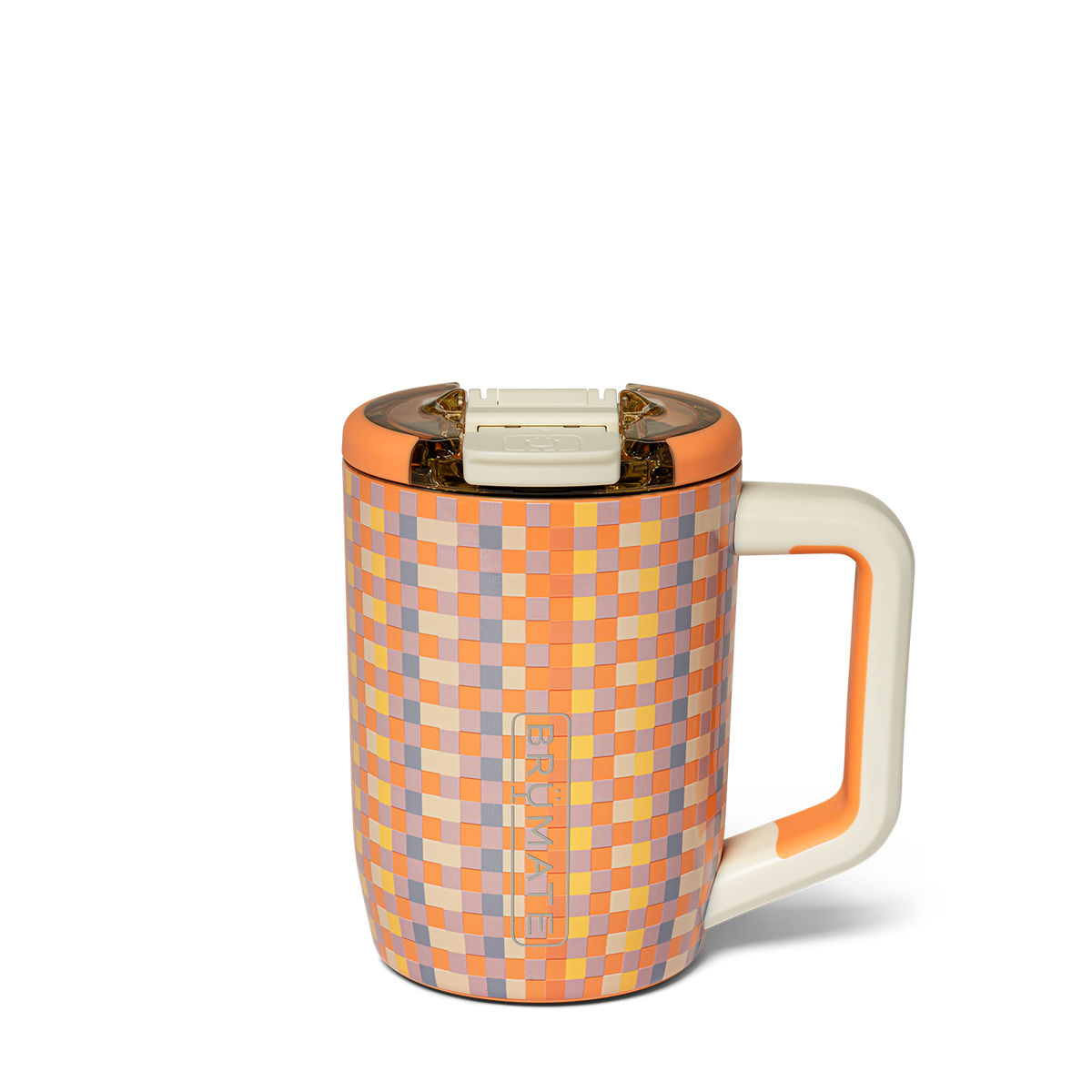 muv-15oz-x6 Muv-15-VibeCheck.png