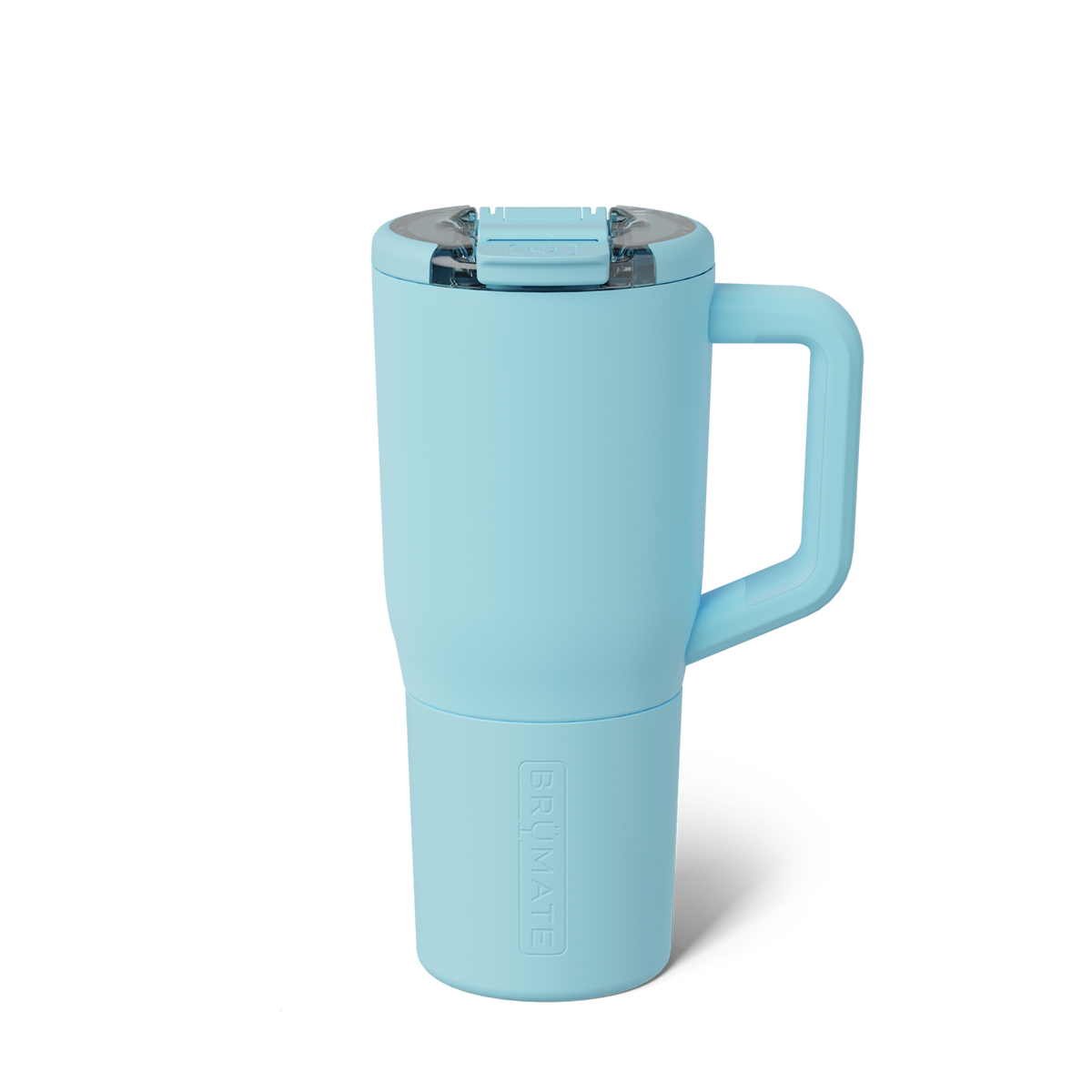 muv-25oz-u2 Muv-25-Glacier.png