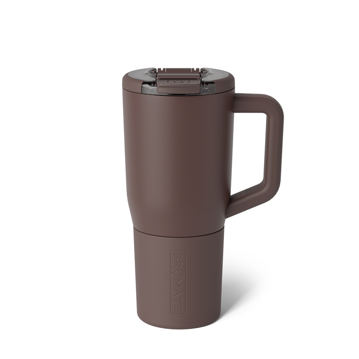 muv-25oz-u2 Muv-25-Java.png