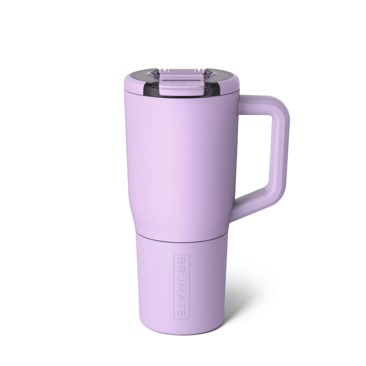 muv-25oz-u2 Muv-25-Lavender.png