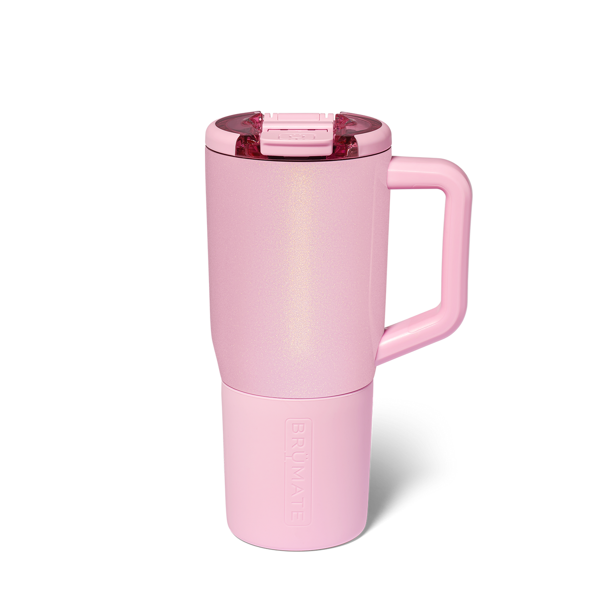 muv-25oz-u2 Muv-25-PetalPink.png