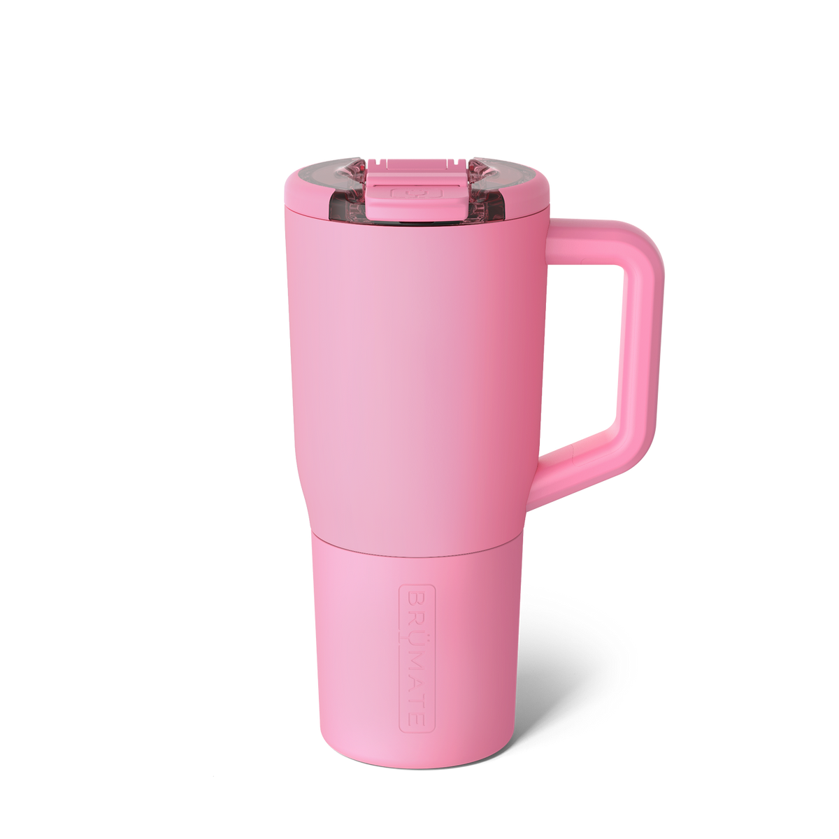 muv-25oz-u2 Muv-25-Primrose.png