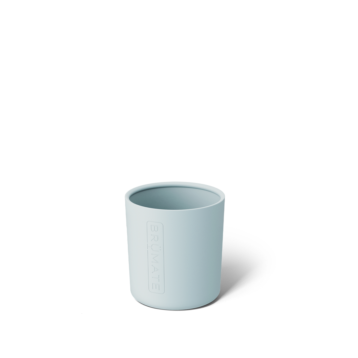 25oz-universal-sleeves-m5 Muv-25-Sleeve-Blue-Agave.png
