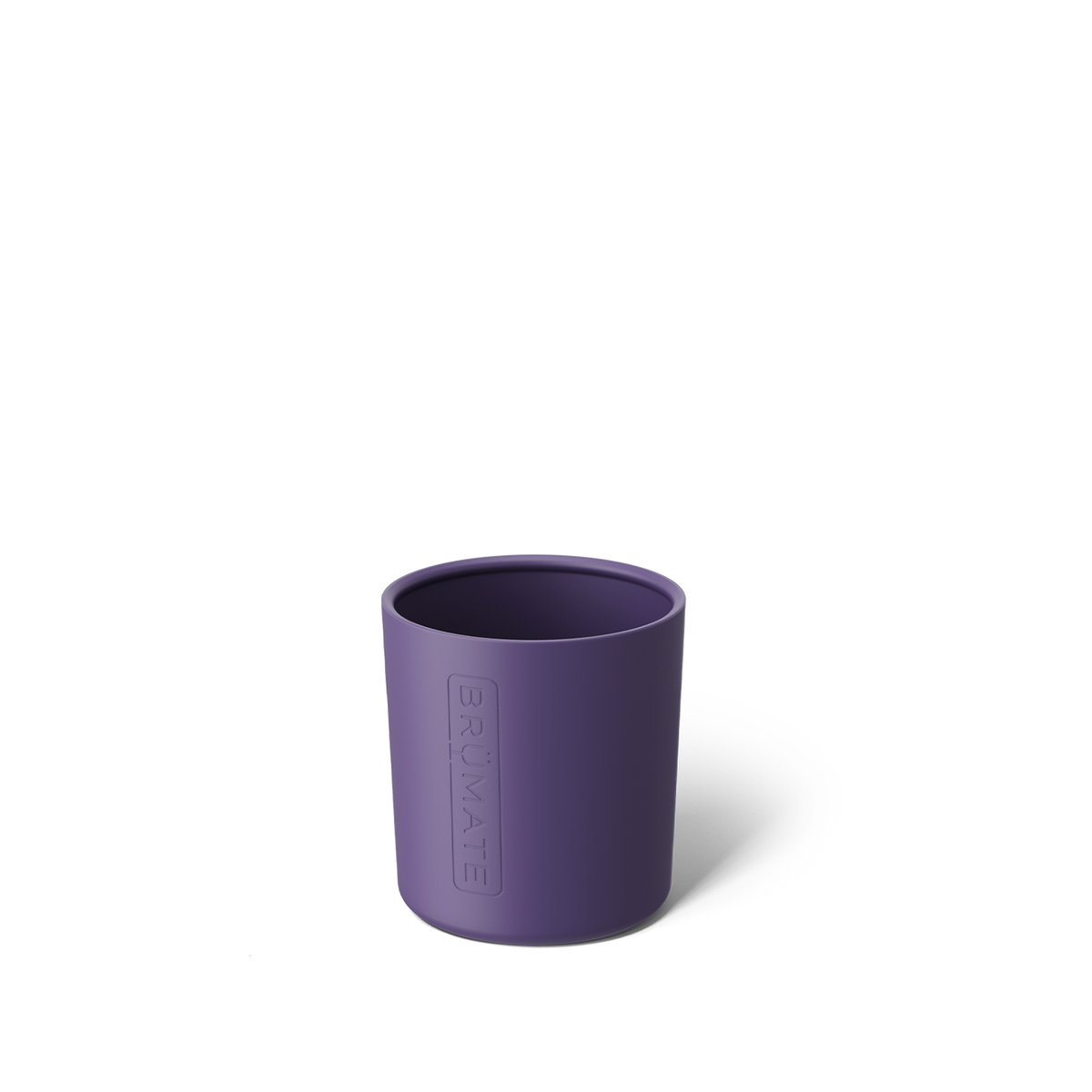 25oz-universal-sleeves-m5 Muv-25-Sleeve-DarkAura.png