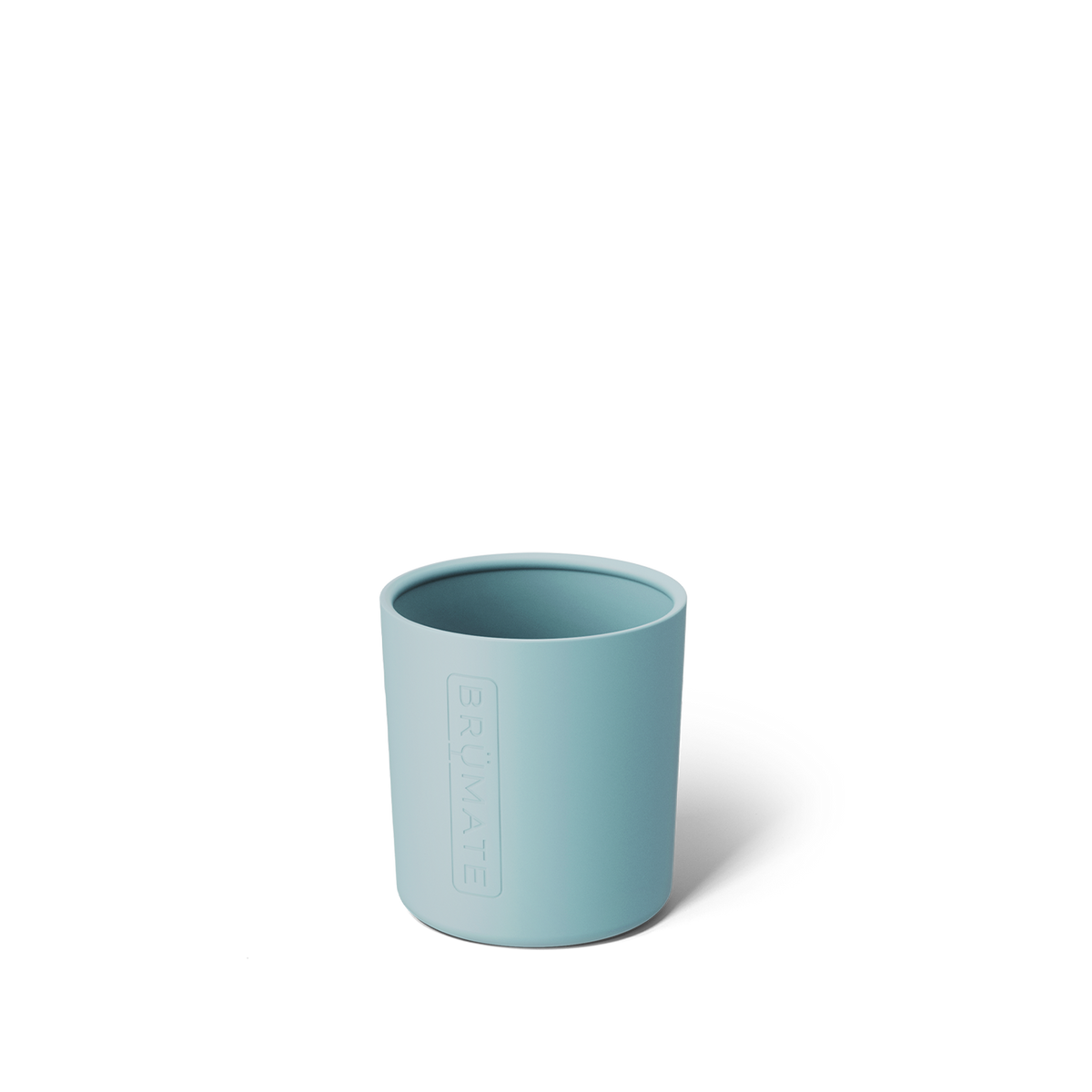 25oz-universal-sleeves-m5 Muv-25-Sleeve-Eclipse.png