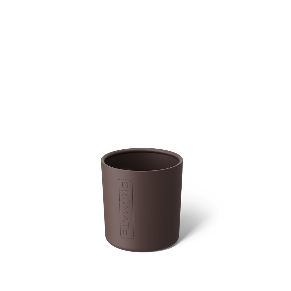 25oz-universal-sleeve-muv-nav-resa-java-x1 Muv-25-Sleeve-Java.png