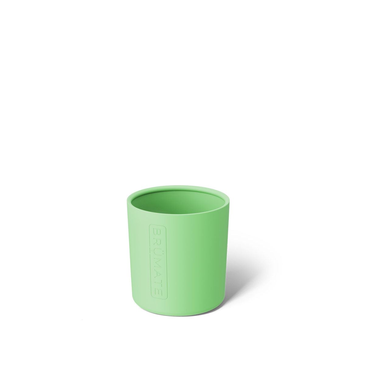 25oz-universal-sleeves-m5 Muv-25-Sleeve-Kiwi.png