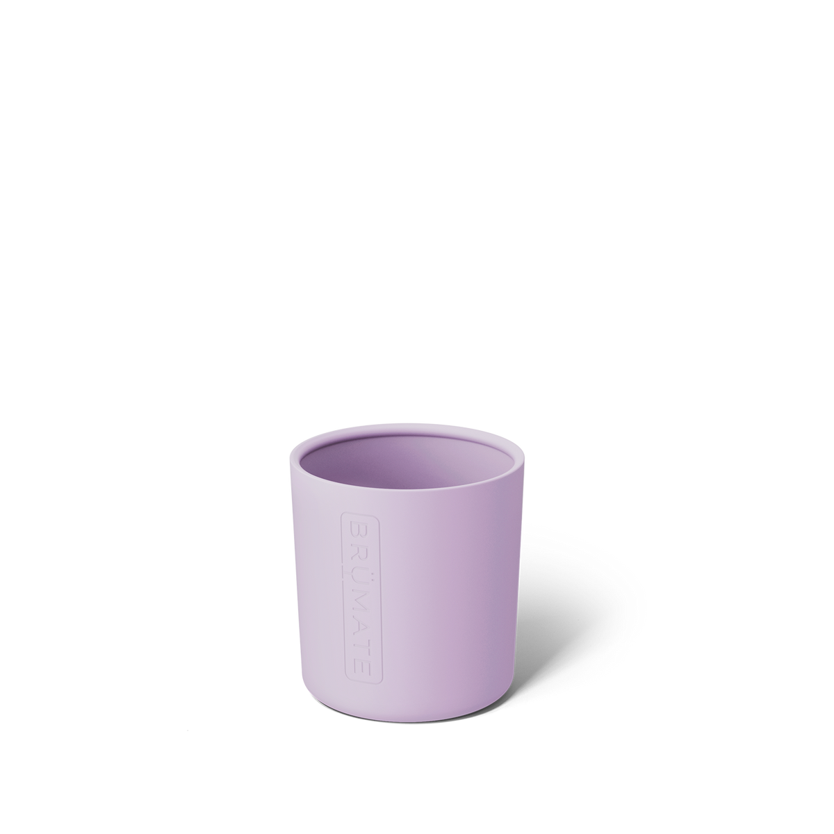 25oz-universal-sleeves-m5 Muv-25-Sleeve-Lavender_520cb079-cb74-4541-a722-677e40b22aa2.png