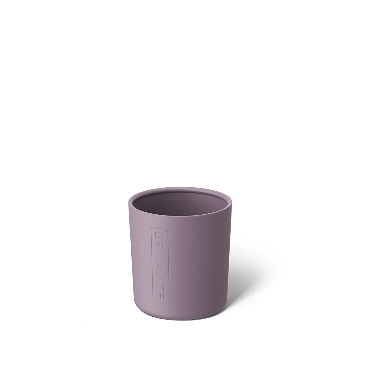25oz-universal-sleeves-m5 Muv-25-Sleeve-Lilac-Dusk.png