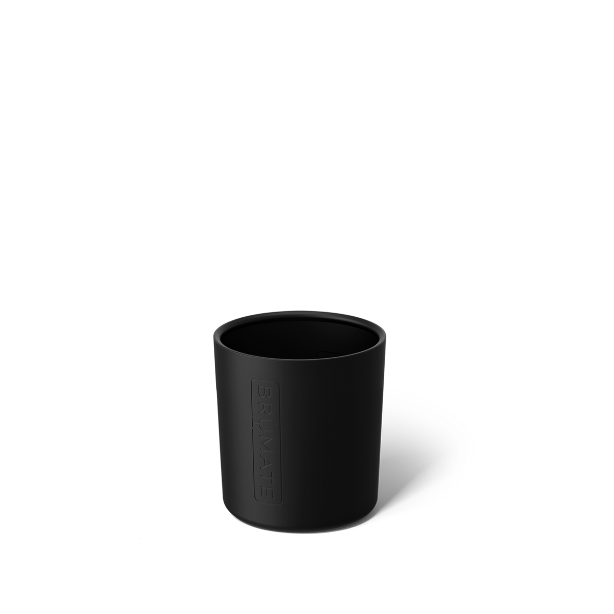 25oz-universal-sleeves-m5 Muv-25-Sleeve-Matte-Black.png