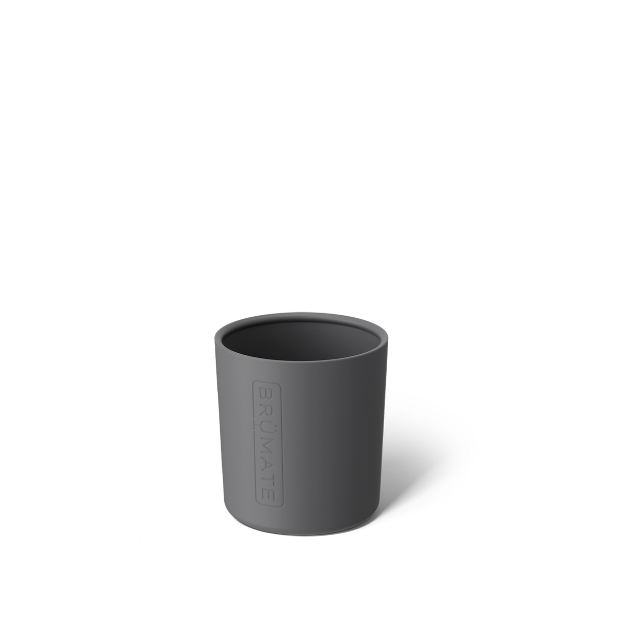 25oz-universal-sleeves-m5 Muv-25-Sleeve-Matte-Gray.png