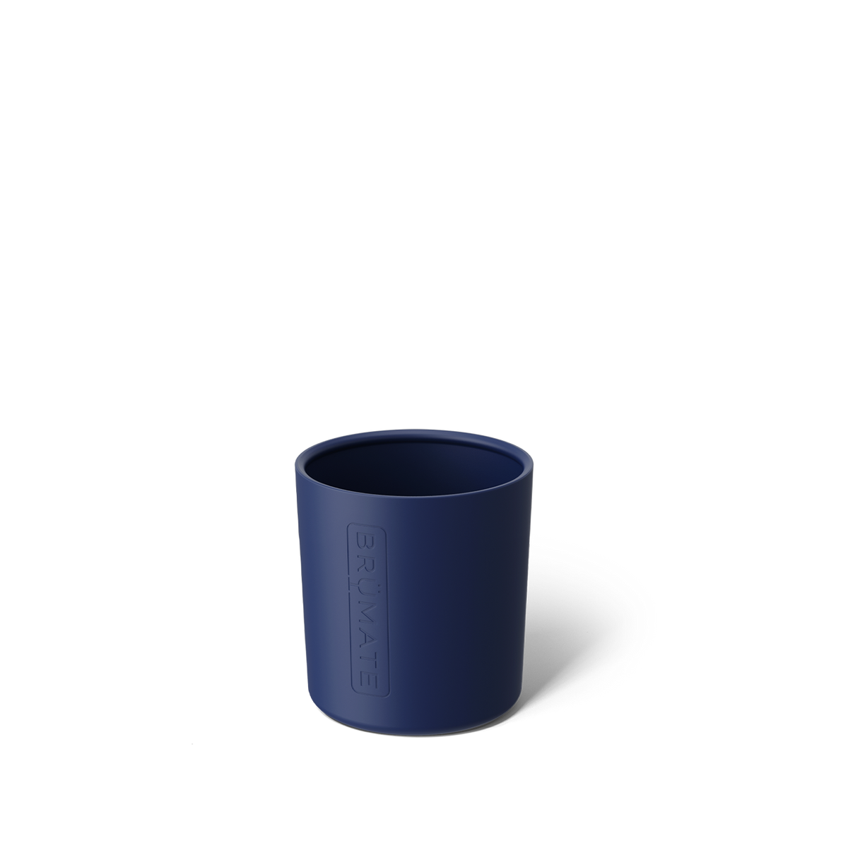 25oz-universal-sleeves-m5 Muv-25-Sleeve-Matte-Navy.png