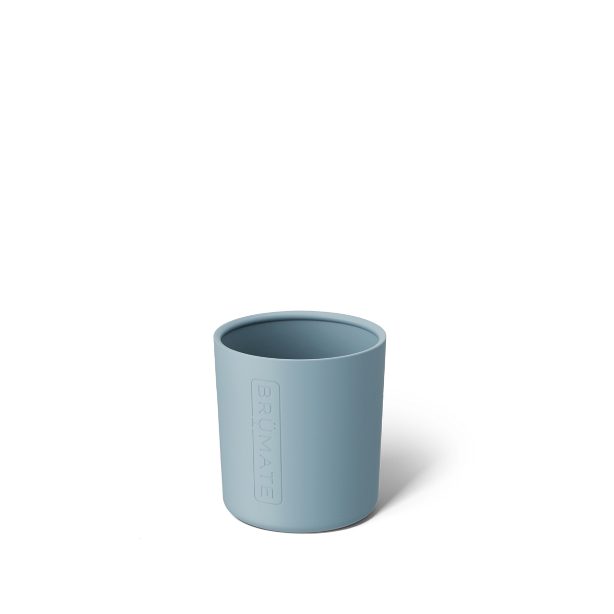 25oz-universal-sleeves-m5 Muv-25-Sleeve-Mist.png