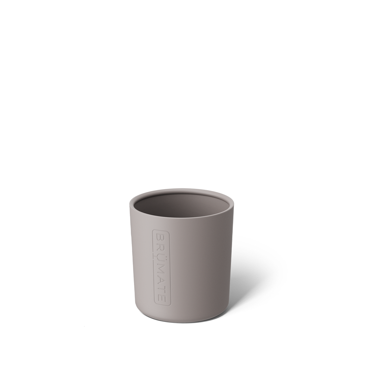 25oz-universal-sleeves-m5 Muv-25-Sleeve-Mocha.png