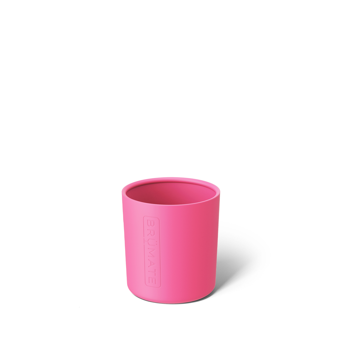 25oz-universal-sleeves-m5 Muv-25-Sleeve-NeonPink.png