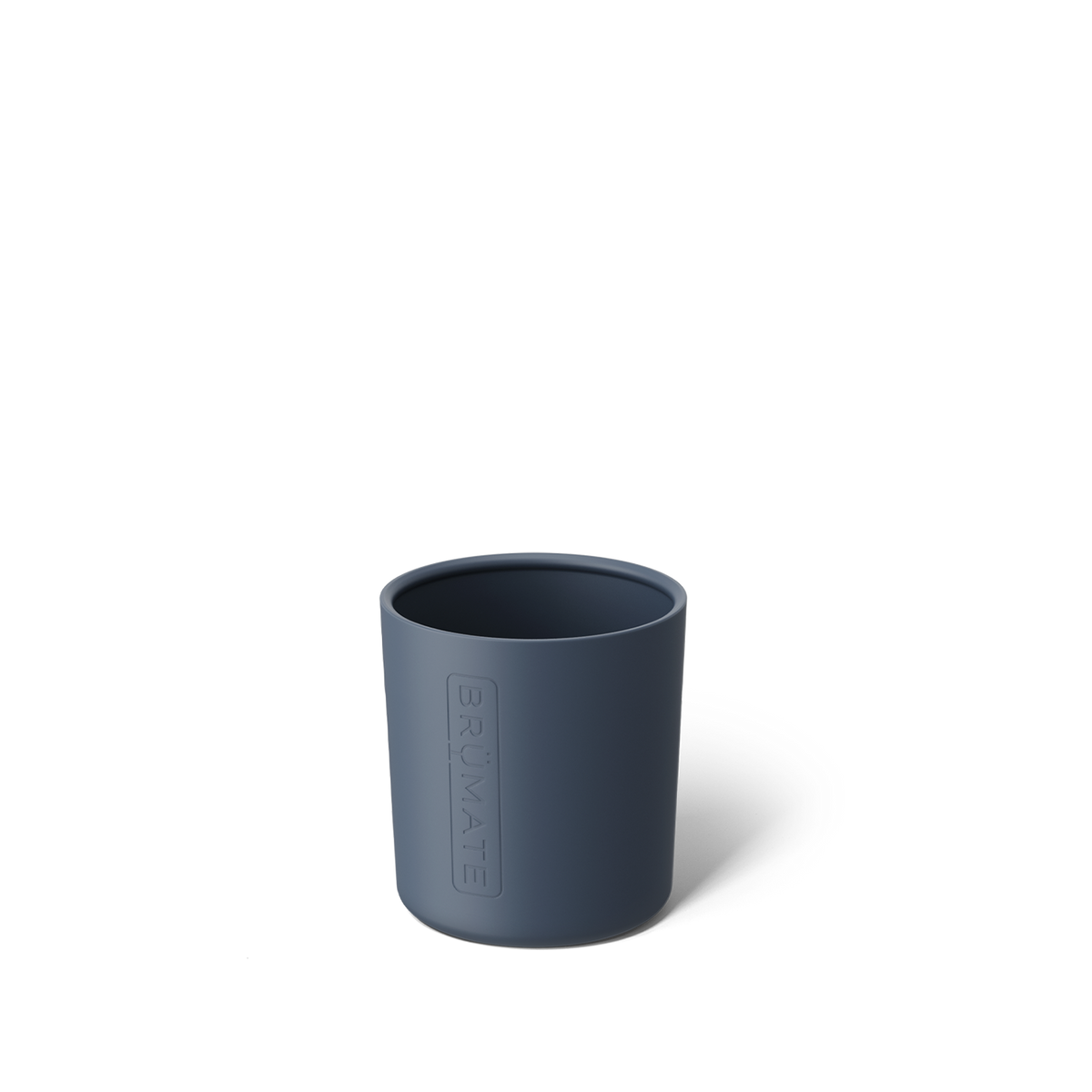 25oz-universal-sleeves-m5 Muv-25-Sleeve-Nightfall-Blue.png