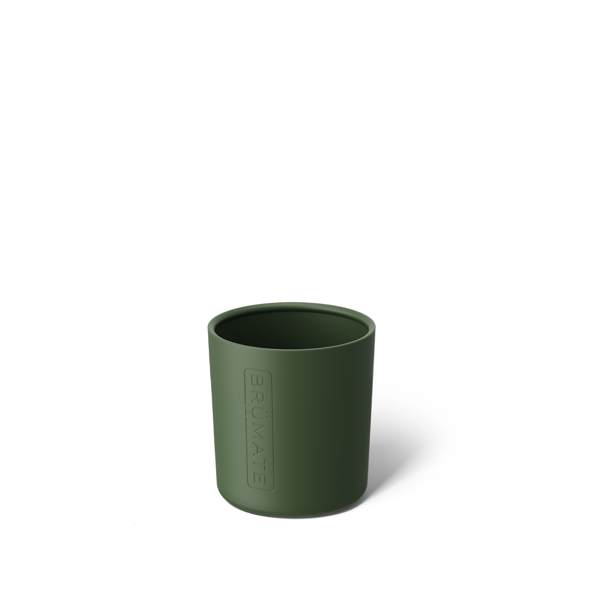 25oz-universal-sleeves-m5 Muv-25-Sleeve-OD-Green.png