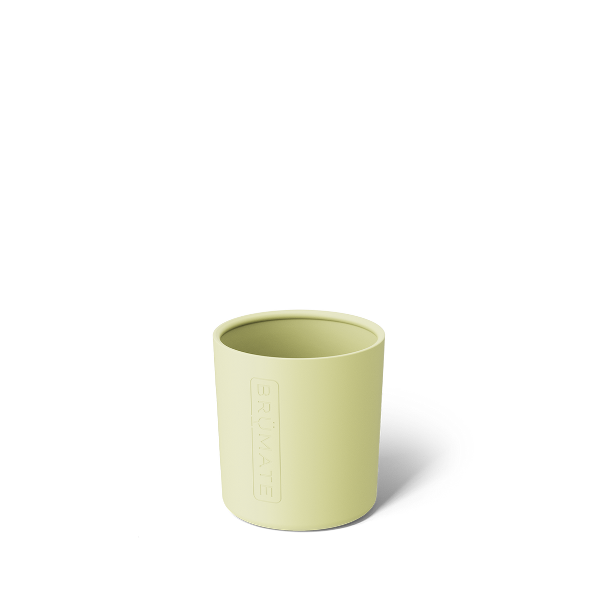 25oz-universal-sleeves-m5 Muv-25-Sleeve-PricklyPear.png