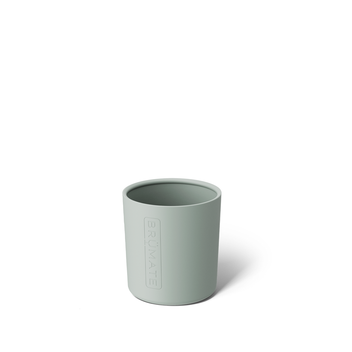 25oz-universal-sleeves-m5 Muv-25-Sleeve-Sage.png