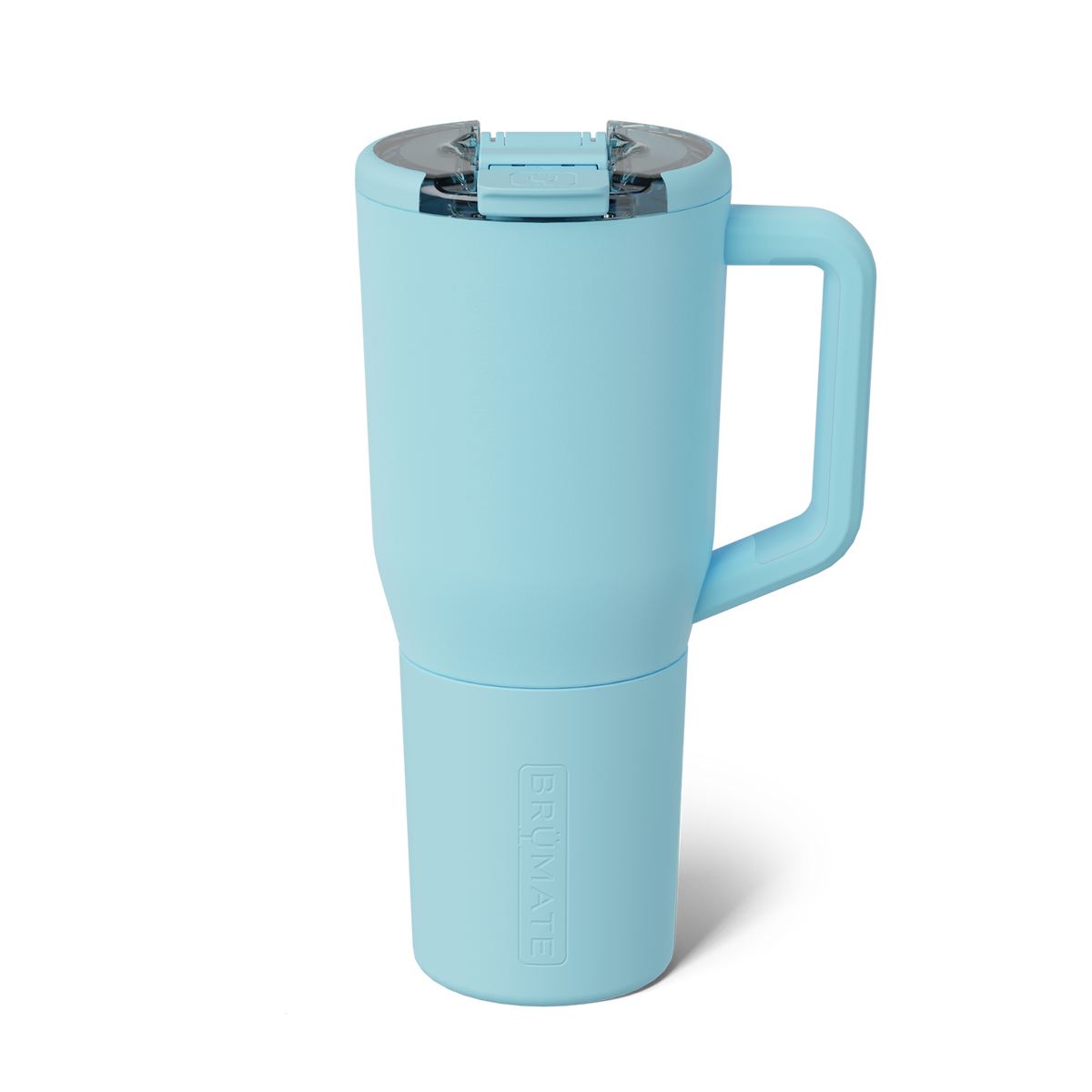 muv-35oz-o0 Muv-35-Glacier.png