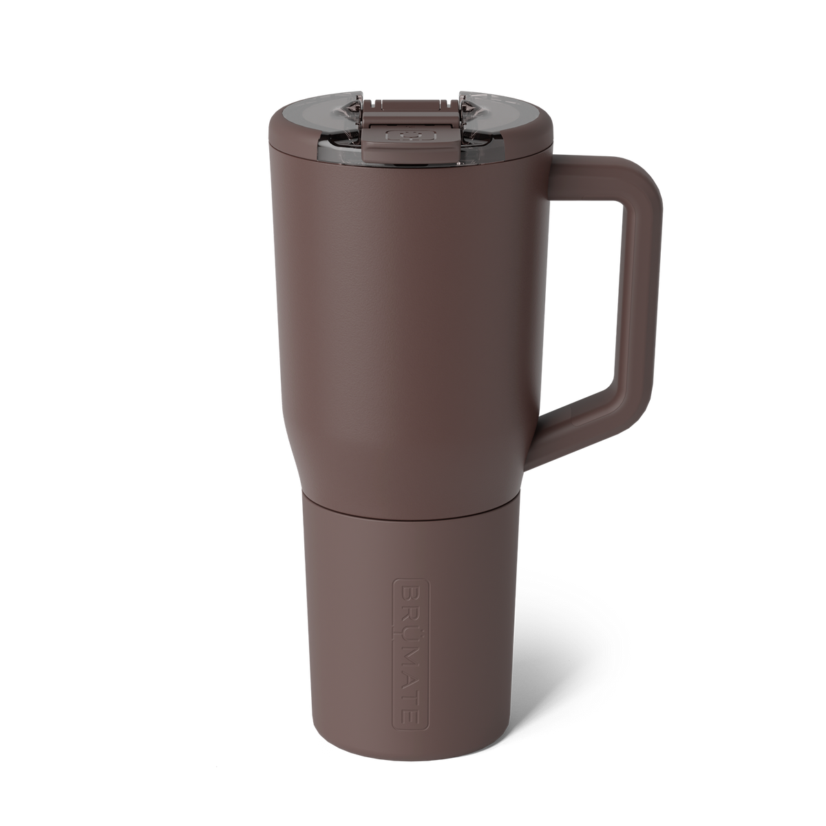 muv-35oz-o0 Muv-35-Java.png