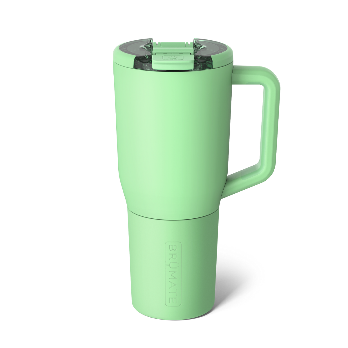 muv-35oz-o0 Muv-35-Kiwi_5a84f2f2-637e-4c11-a517-c04c8f6b725e.png