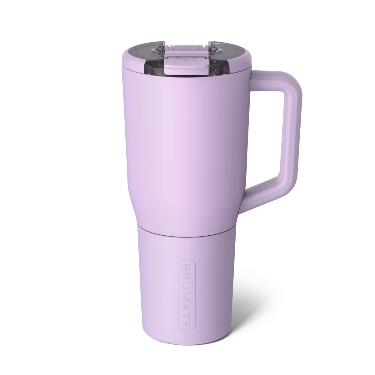 muv-35oz-o0 Muv-35-Lavender.png