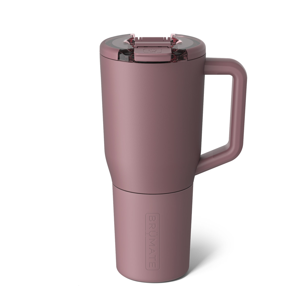 muv-35oz-o0 Muv-35-Rose-Taupe.png