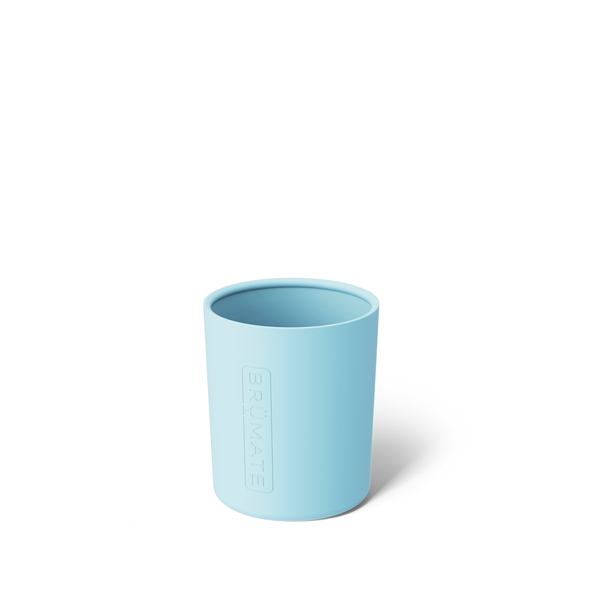 35oz-swappable-sleeves-k3 Muv-35-Sleeve-Glacier.png