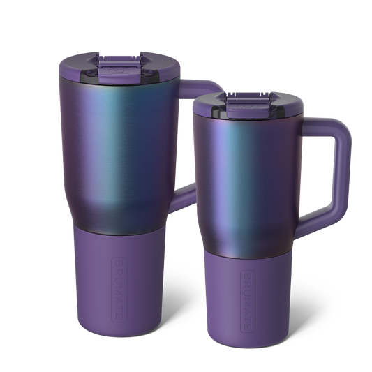 muv-travel-bundle-dark-aura-25-35oz-a2 Muv-Bundle-25-35-Dark-Aura.png