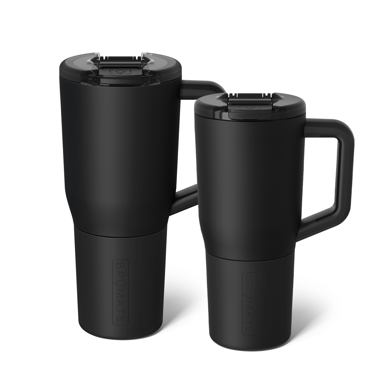 muv-travel-bundle-y2 Muv-Bundle-25-35-Matte-Black.png