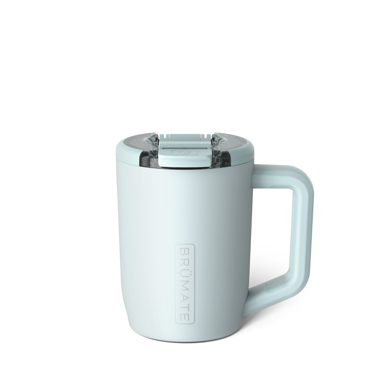 muv-15oz-x6 Muv15-BlueAgave.png